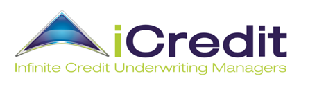 iCredit Logo