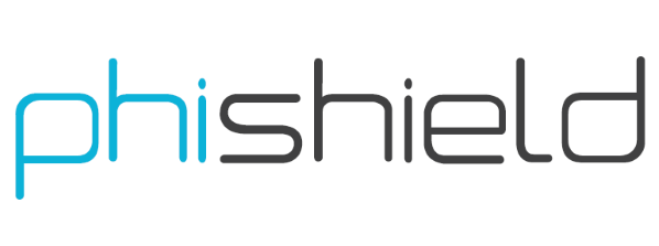 Phishield logo (Updated) -LOUISE resize